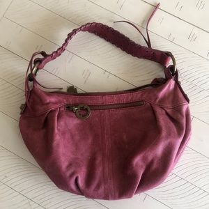 Cute purse